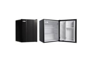 MicroFridge 23MF4R