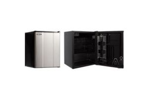 MicroFridge 23MF4RS