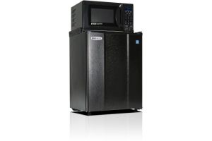 MicroFridge 25MF4A7D1