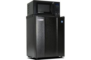 MicroFridge 25MF4E7D1