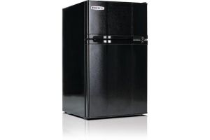 MicroFridge 31MF4R