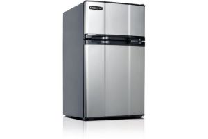 MicroFridge 31MF4RS