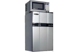 MicroFridge 31MF77B1S