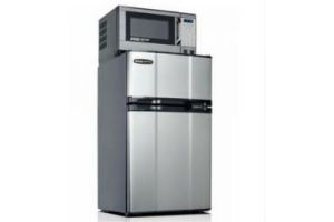 MicroFridge 31MF77D1S