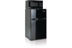 MicroFridge 31SM67A1