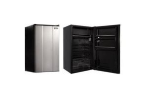 MicroFridge 36MF4RAS