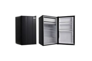 MicroFridge 36MF4RAW