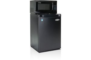 MicroFridge Snackmate Series 26SM47A1