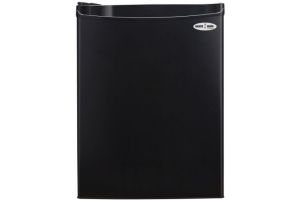 MicroFridge Snackmate Series 26SM4R