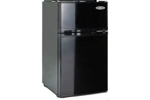 MicroFridge Snackmate Series 31SM6R