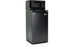 MicroFridge Snackmate Series 32SM4A7A1