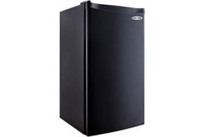 MicroFridge Snackmate Series 32SM4RA