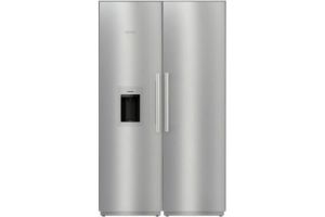 Miele 1502459