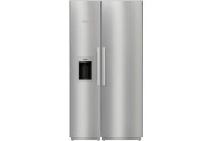 Miele 1502461