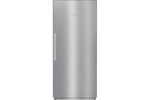 Miele K2901SF