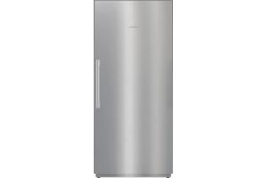 Miele K2902SF
