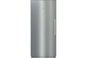 Miele K2911SF