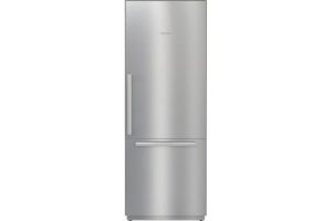 Miele KF2802SF