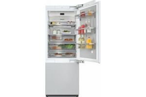 Miele KF2802VI