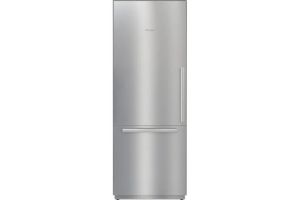 Miele KF2811SF