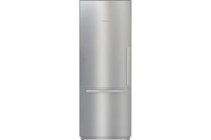 Miele KF2812SF