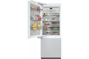Miele KF2812VI
