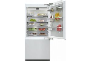Miele KF2901VI