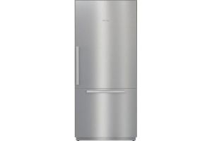 Miele KF2902SF