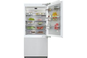 Miele KF2902VI