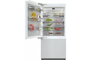 Miele KF2911VI