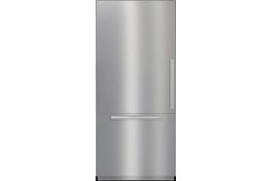Miele KF2912SF