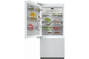 Miele KF2912VI