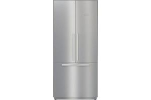Miele KF2982SF