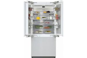 Miele KF2982VI