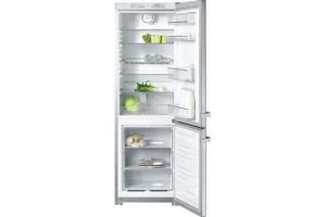 Miele KFN12823SD