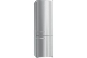 Miele KFN13923DE