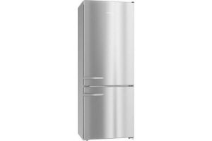 Miele KFN15943DE
