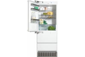 Miele KFN9855IDELI