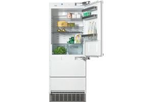 Miele KFN9855IDERE