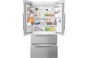 Miele KFNF9955IDE