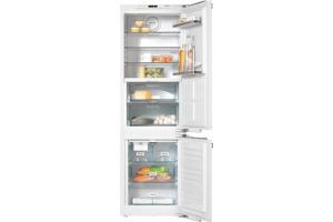 Miele KFNS37692IDE1
