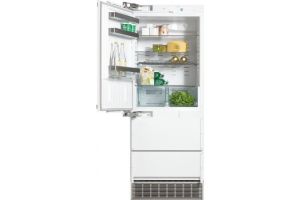 Miele PerfectCool Series KFN9855IDELH