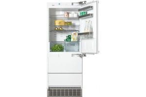 Miele PerfectCool Series KFN9855IDERH