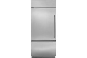 Monogram ZICS360NNLH