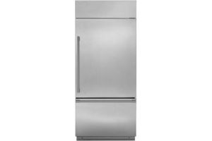 Monogram ZICS360NNRH