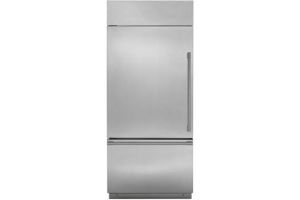 Monogram ZICS360NVLH