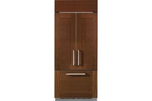 Monogram Appliances ZIP360NH