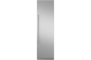 Monogram Appliances ZIR240NPKII