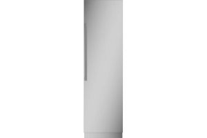 Monogram ZIR241NBRII