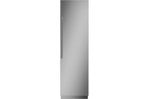 Monogram ZIR241NPNII